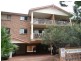 11/36-38 Neil Street, Merrylands NSW 2160