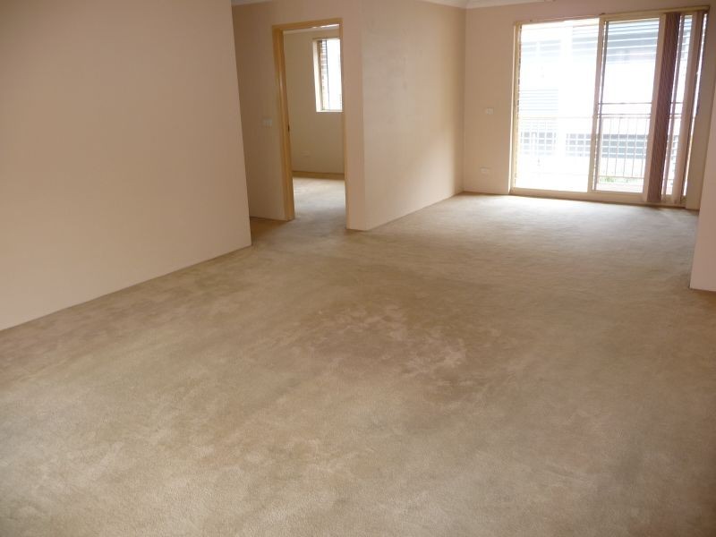 11/36-38 Neil Street, Merrylands NSW 2160