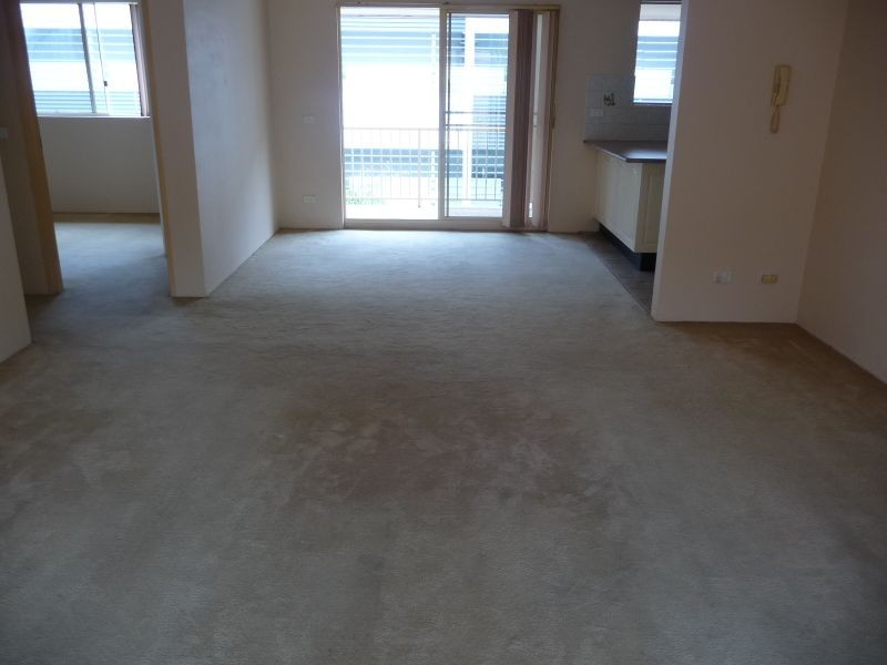 11/36-38 Neil Street, Merrylands NSW 2160