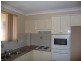11/36-38 Neil Street, Merrylands NSW 2160