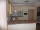 11/36-38 Neil Street, Merrylands NSW 2160