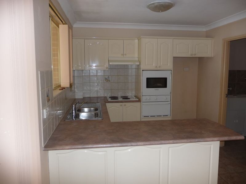 11/36-38 Neil Street, Merrylands NSW 2160