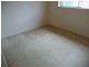 11/36-38 Neil Street, Merrylands NSW 2160