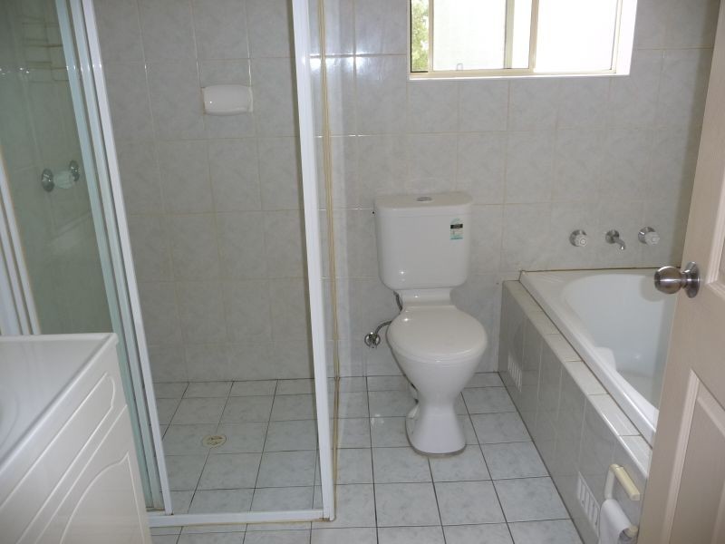 11/36-38 Neil Street, Merrylands NSW 2160