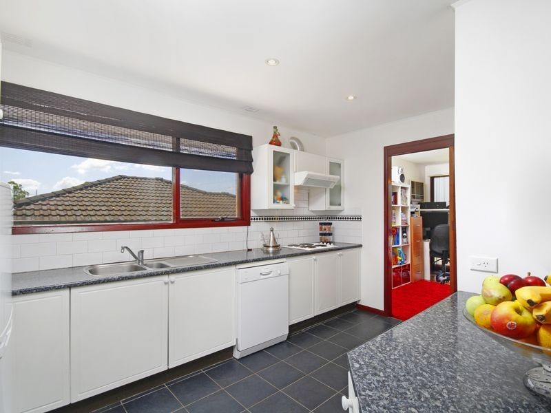 31 Dahlia Street, Greystanes NSW 2145