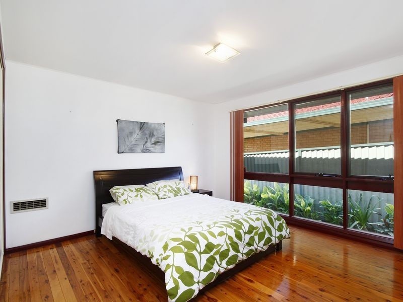 31 Dahlia Street, Greystanes NSW 2145