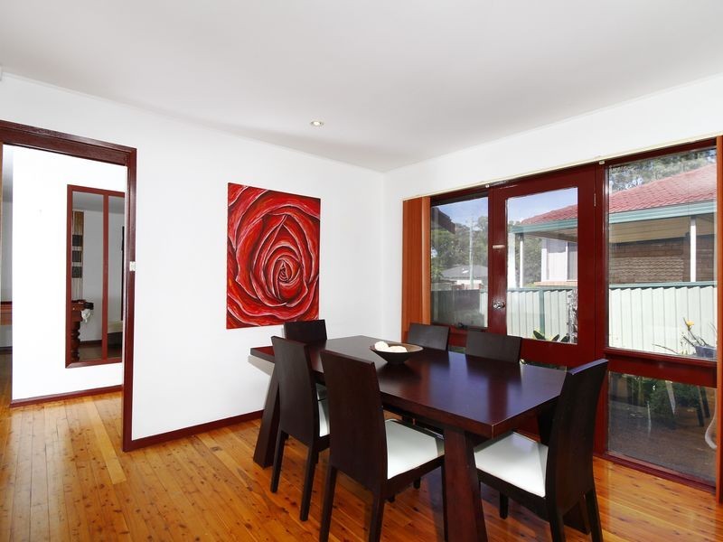 31 Dahlia Street, Greystanes NSW 2145