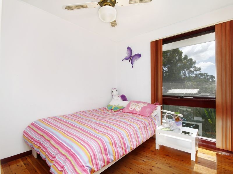 31 Dahlia Street, Greystanes NSW 2145