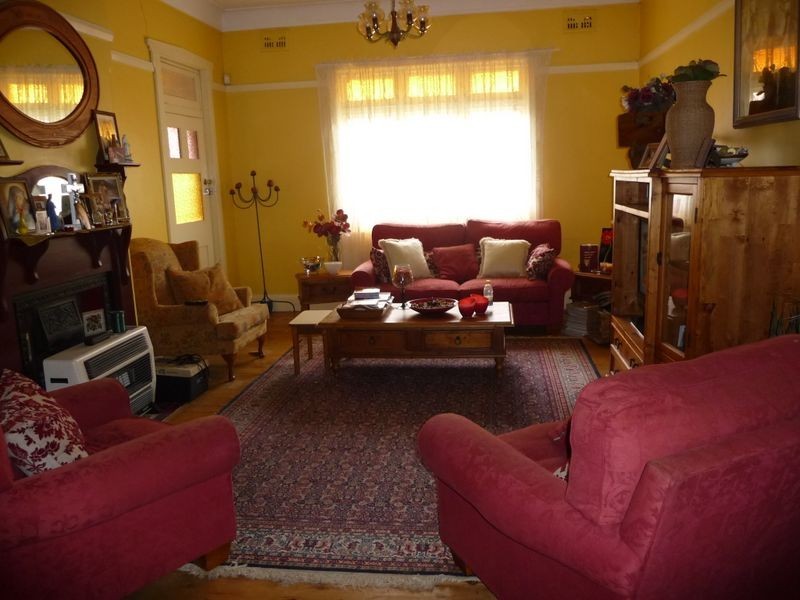 52 Merrylands Road, Merrylands NSW 2160