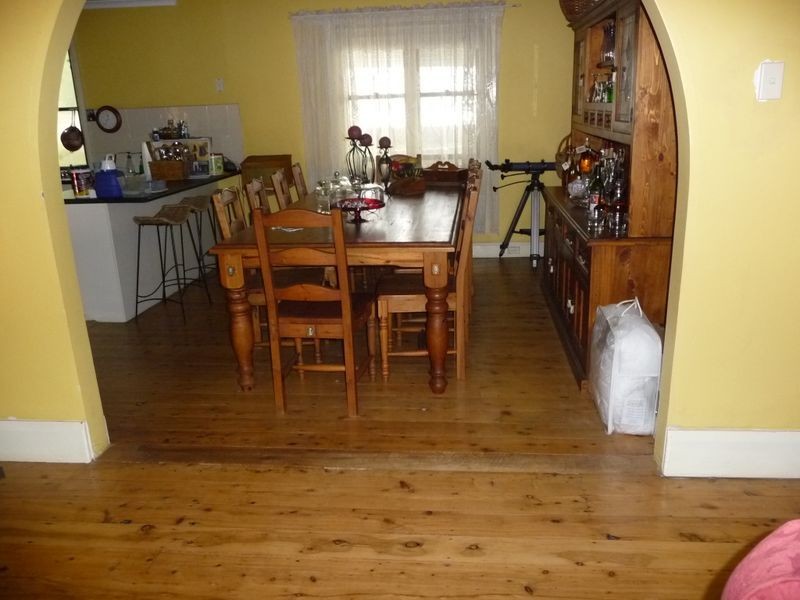 52 Merrylands Road, Merrylands NSW 2160