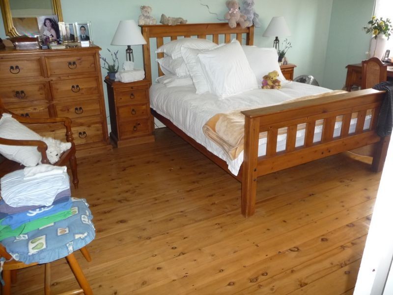 52 Merrylands Road, Merrylands NSW 2160