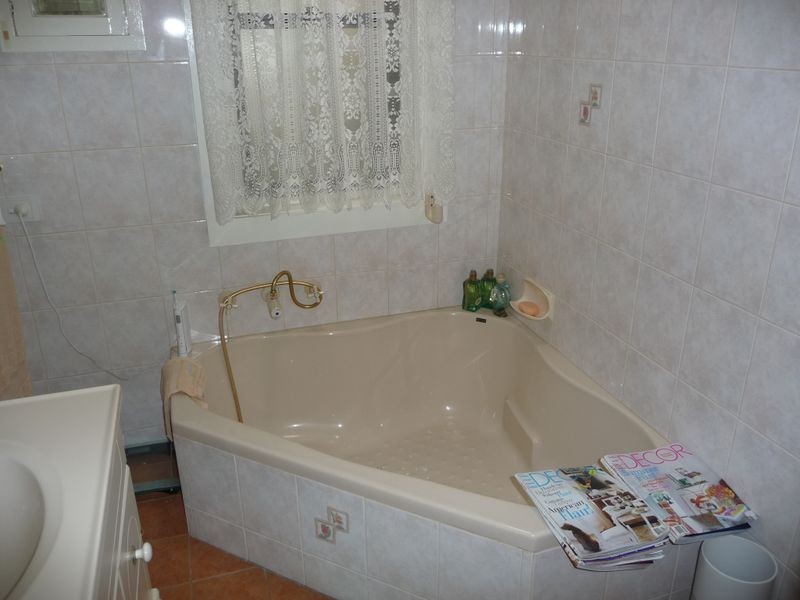 52 Merrylands Road, Merrylands NSW 2160