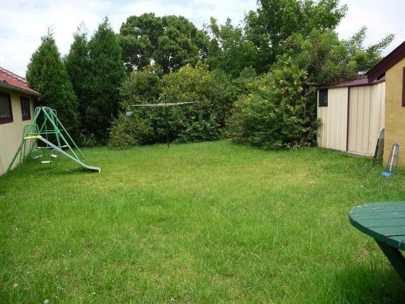 52 Merrylands Road, Merrylands NSW 2160