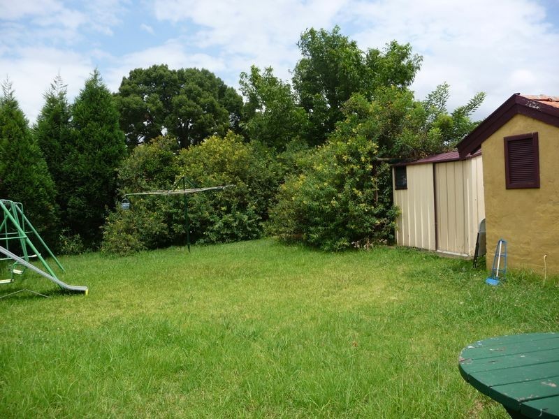 52 Merrylands Road, Merrylands NSW 2160