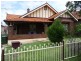 52 Merrylands Road, Merrylands NSW 2160