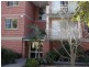 16/1-5 St Ann Street, Merrylands NSW 2160