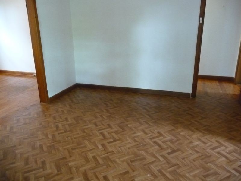 15 Meakin Street, Merrylands NSW 2160