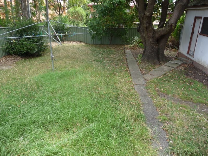 15 Meakin Street, Merrylands NSW 2160