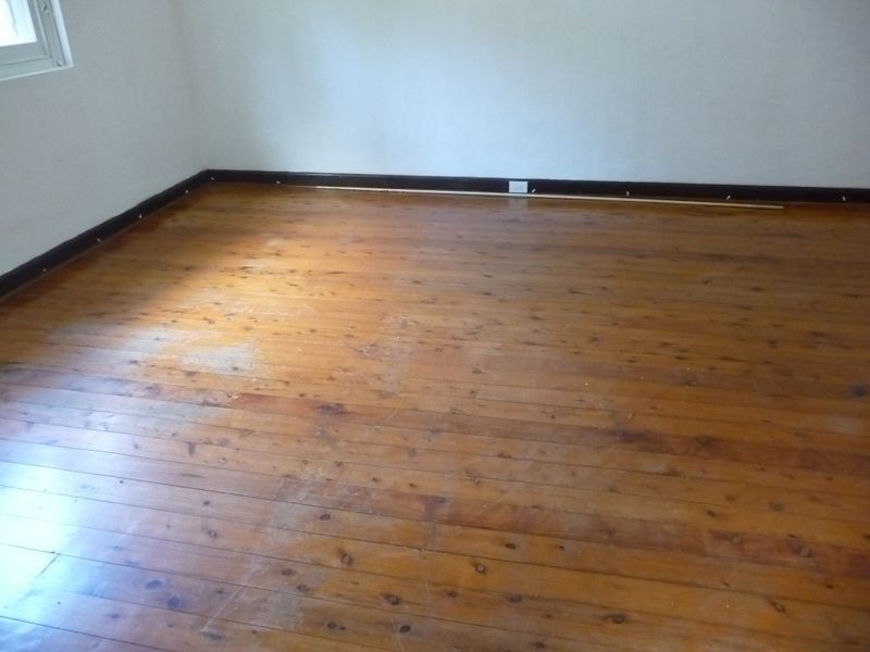 15 Meakin Street, Merrylands NSW 2160