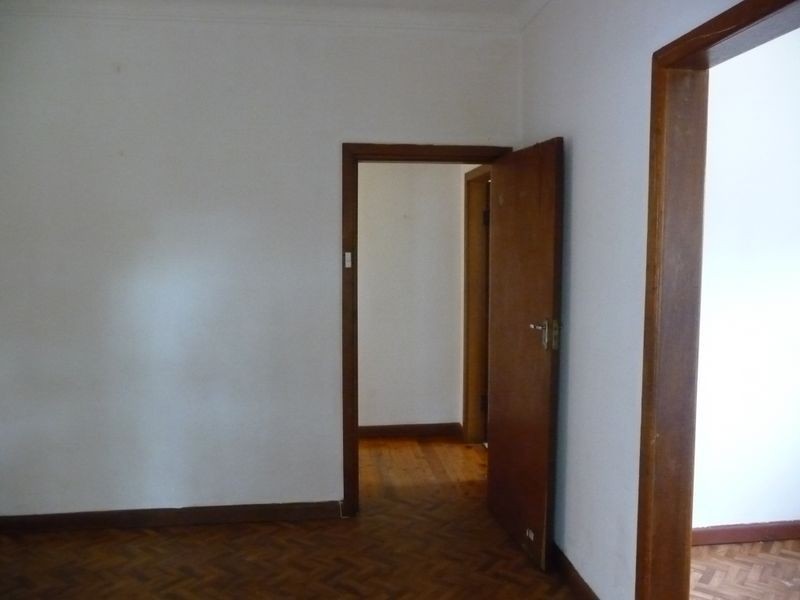 15 Meakin Street, Merrylands NSW 2160