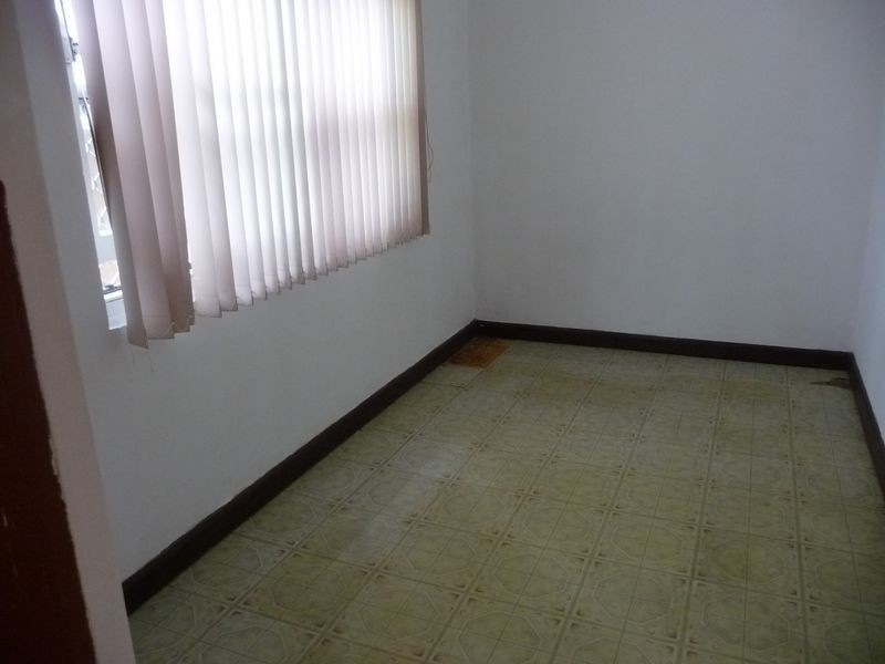 15 Meakin Street, Merrylands NSW 2160