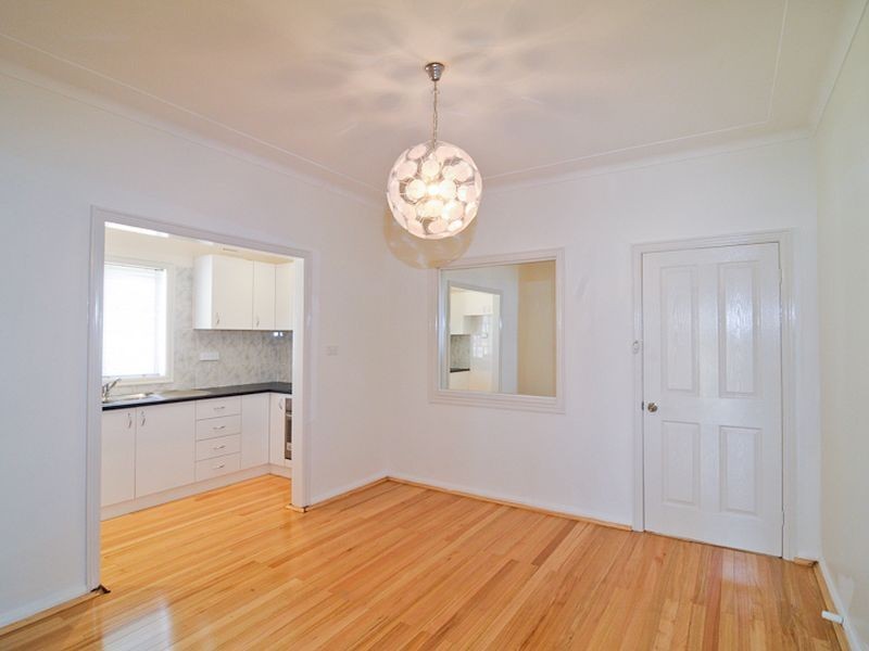 18 Mary Street, Merrylands NSW 2160