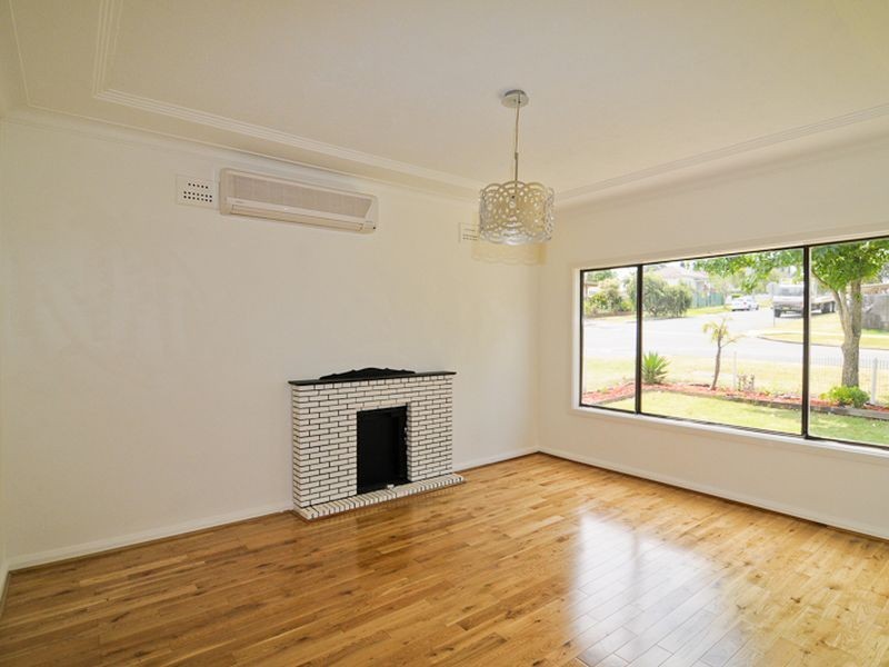 18 Mary Street, Merrylands NSW 2160