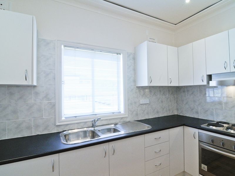 18 Mary Street, Merrylands NSW 2160