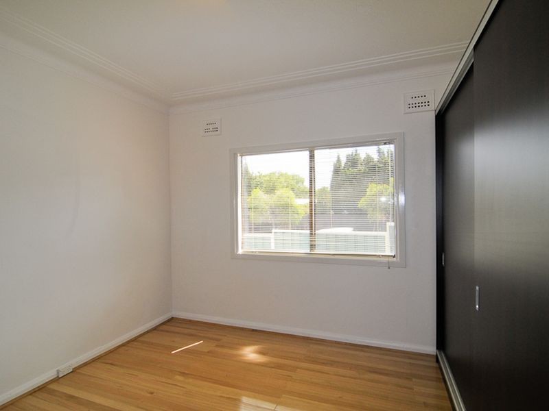 18 Mary Street, Merrylands NSW 2160