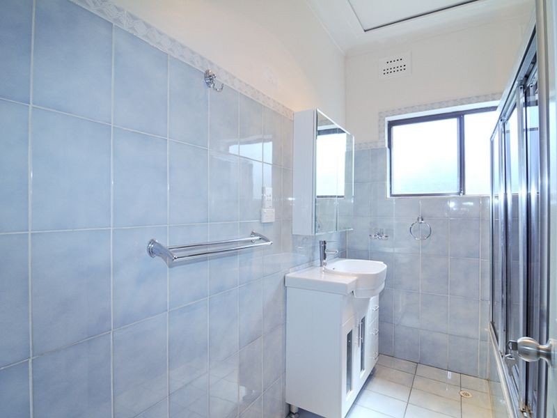 18 Mary Street, Merrylands NSW 2160