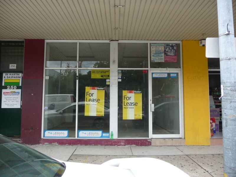 5/246-250 Pitt Street, Merrylands NSW 2160