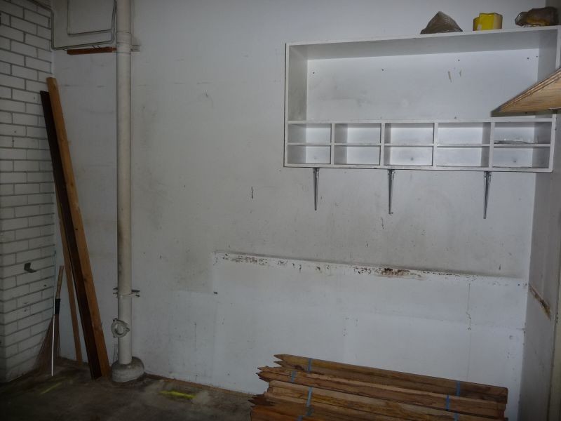 5/246-250 Pitt Street, Merrylands NSW 2160