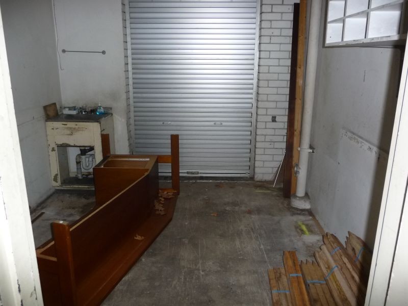 5/246-250 Pitt Street, Merrylands NSW 2160