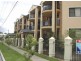 15/3-7 Addlestone Road, Merrylands NSW 2160