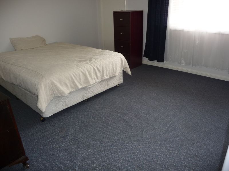 1/33 Sheffield Street, Merrylands NSW 2160