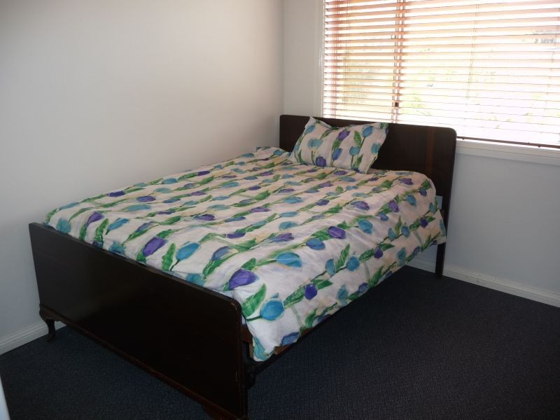 1/33 Sheffield Street, Merrylands NSW 2160