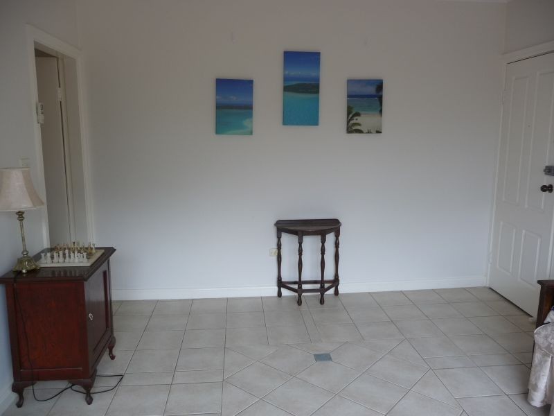 1/33 Sheffield Street, Merrylands NSW 2160