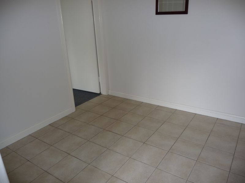 1/33 Sheffield Street, Merrylands NSW 2160