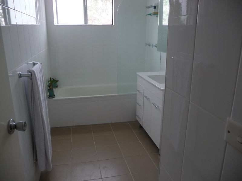 1/33 Sheffield Street, Merrylands NSW 2160