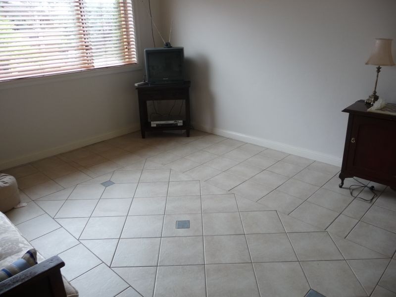 1/33 Sheffield Street, Merrylands NSW 2160