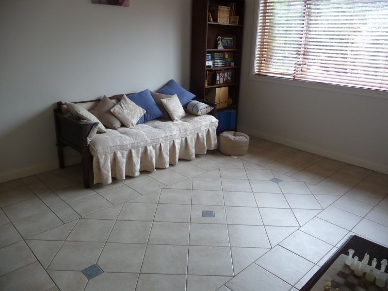 1/33 Sheffield Street, Merrylands NSW 2160