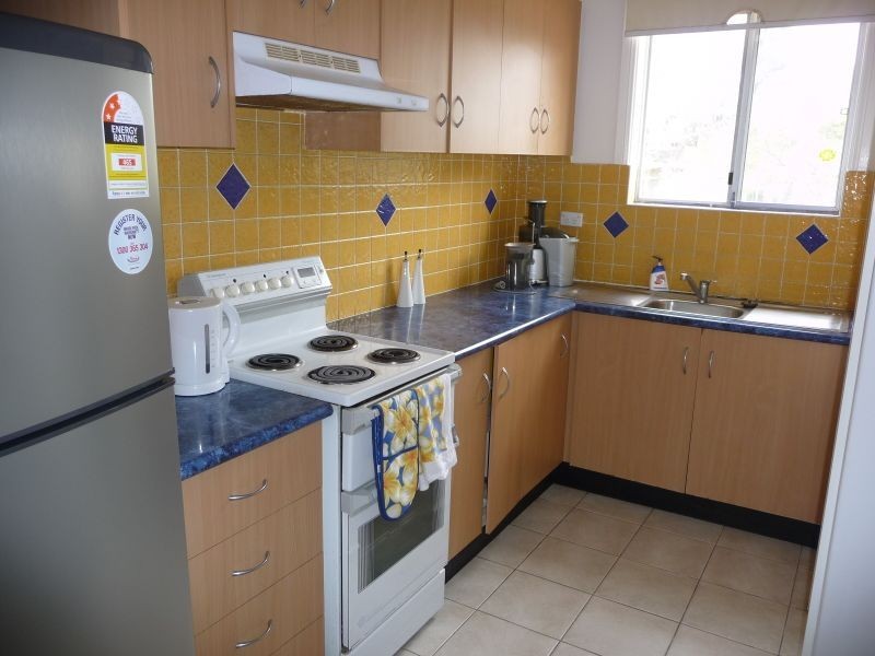 1/33 Sheffield Street, Merrylands NSW 2160