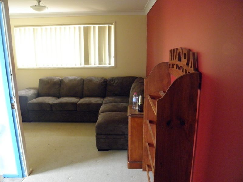 37 Centenary Road, Merrylands NSW 2160