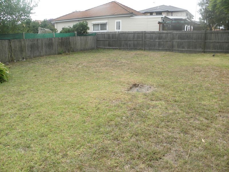 37 Centenary Road, Merrylands NSW 2160