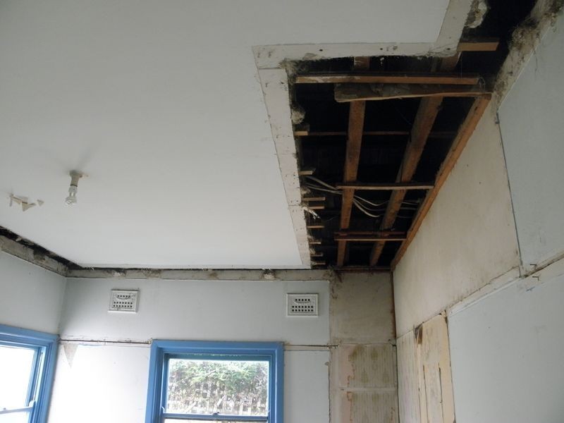 37 Centenary Road, Merrylands NSW 2160