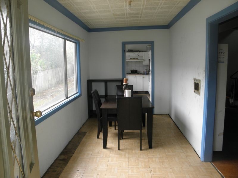 37 Centenary Road, Merrylands NSW 2160