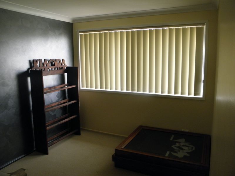 37 Centenary Road, Merrylands NSW 2160