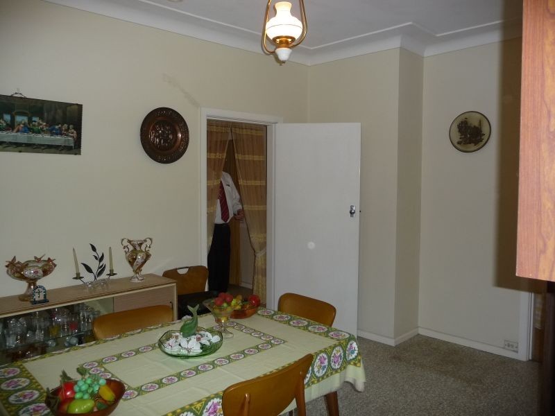 24 Mark Street, Merrylands NSW 2160