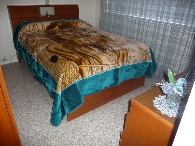 24 Mark Street, Merrylands NSW 2160