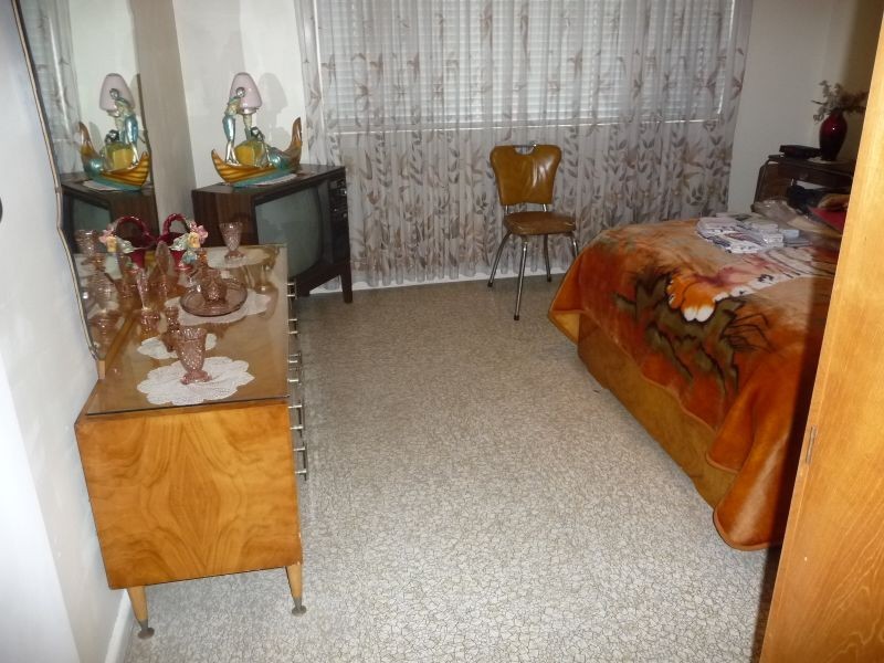 24 Mark Street, Merrylands NSW 2160